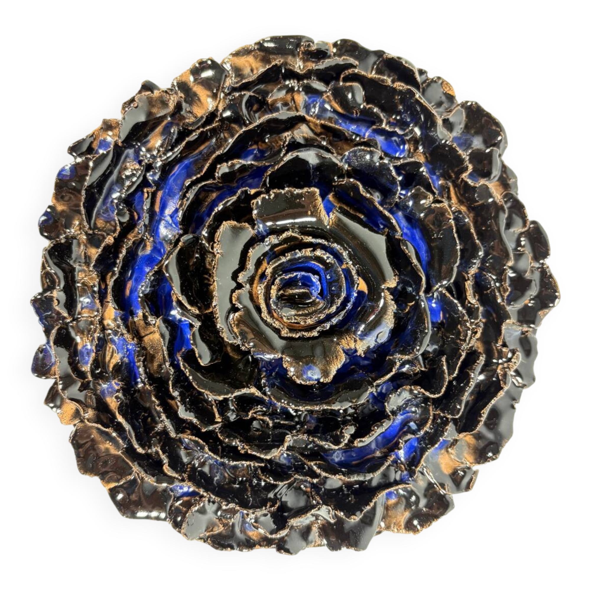 Sculpture