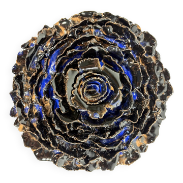 Sculpture