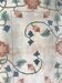 Carpet modern vintage Tibetan done nepal hand 172 X 238 CM