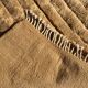 Handmade Berber rug 200*300cm