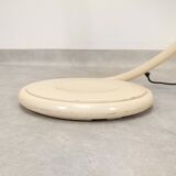 Elio Martinelli Luce - Serpente floorlamp