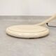 Elio Martinelli Luce - Serpente floorlamp