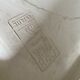 Coffee table "Amanta", Mario Bellini