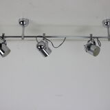 Wall lamp Comby Lux by Stanislav Indra, 1970s