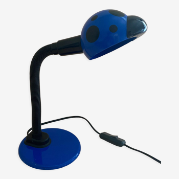 Lampe bureau enfant