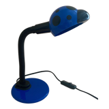 Children's desk lamp