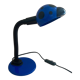 Children's desk lamp