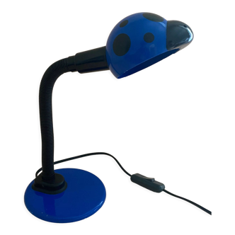 Children's desk lamp