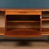 Restore teak 1960s retro austinsuite mid century sideboard