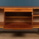 Restore teak 1960s retro austinsuite mid century sideboard