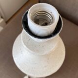 Bitossi ikano lamp