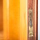 Armoire Art nouveau