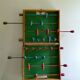 Table football