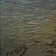Tableau HSP "Mediterranean Sea" sailing boats in the port signed Dorges