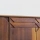 Vintage sideboard by Tittina Ammannati & Vitelli Giampiero for Catalano