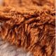 Berber carpet - Beni Ourain carpet - handmade 150/250 cm