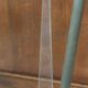 Vintage Chandelier Pendant 1950s