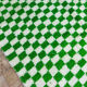 Tapis berbère marocain fait main 250 x 154 cm