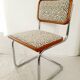 Chaise Marcel Breuer
