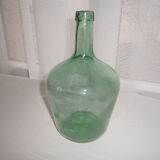 Demijohn Viresa