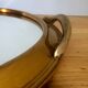 Mirror tray