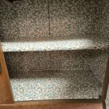 Art Nouveau sideboard circa 1920