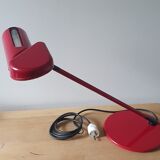 Lamp Arteluce Ring A400 Bruno Guecchelin