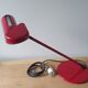 Lamp Arteluce Ring A400 Bruno Guecchelin