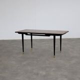 Vintage coffee table | table | 1960s | Sweden