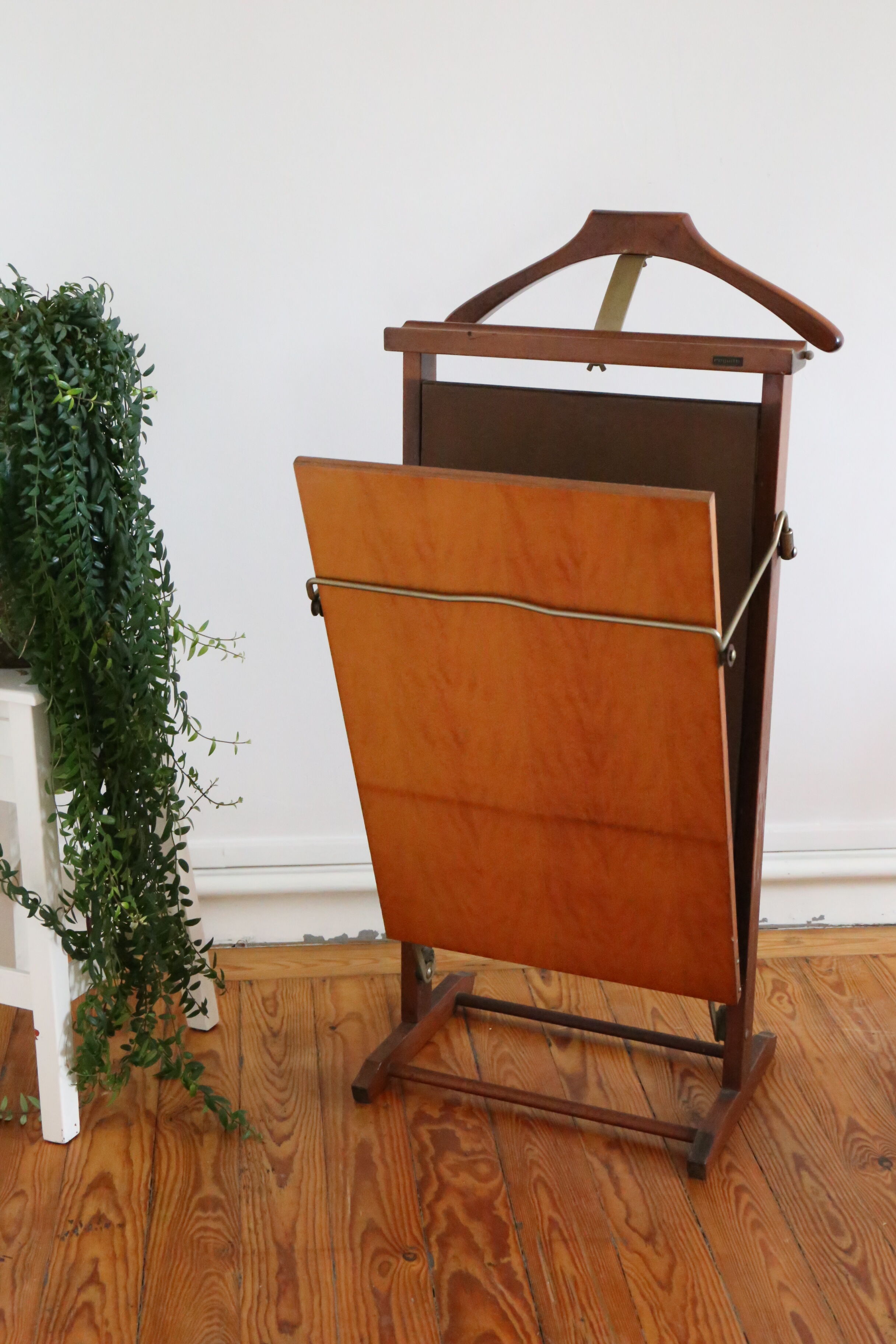 Roomjack Fratelli Reguitti, vintage, 1960