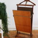 Roomjack Fratelli Reguitti, vintage, 1960