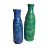 Pair of soliflore