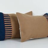coussin