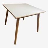 Table C35A FDB Møbler
