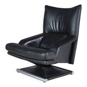 fauteuil des années - rolf