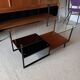 Table basse moderniste