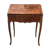 Writing desk