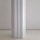 Hutschenreuther white porcelain vase