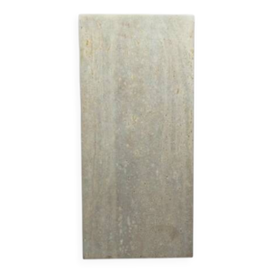 colonne Herra 80 cm H