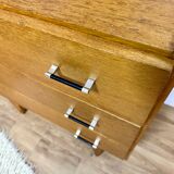 Vintage dresser 50s