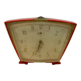 Alarm clock JAPY 60s