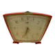 Alarm clock JAPY 60s