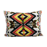 Housse de coussin