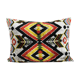 Housse de coussin