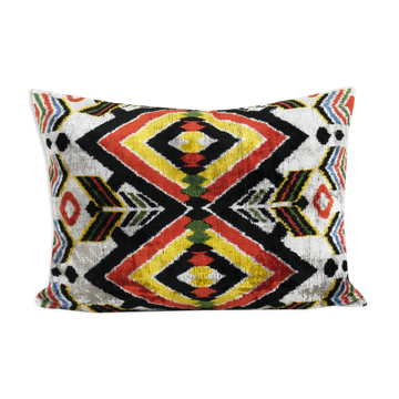 Housse de coussin
