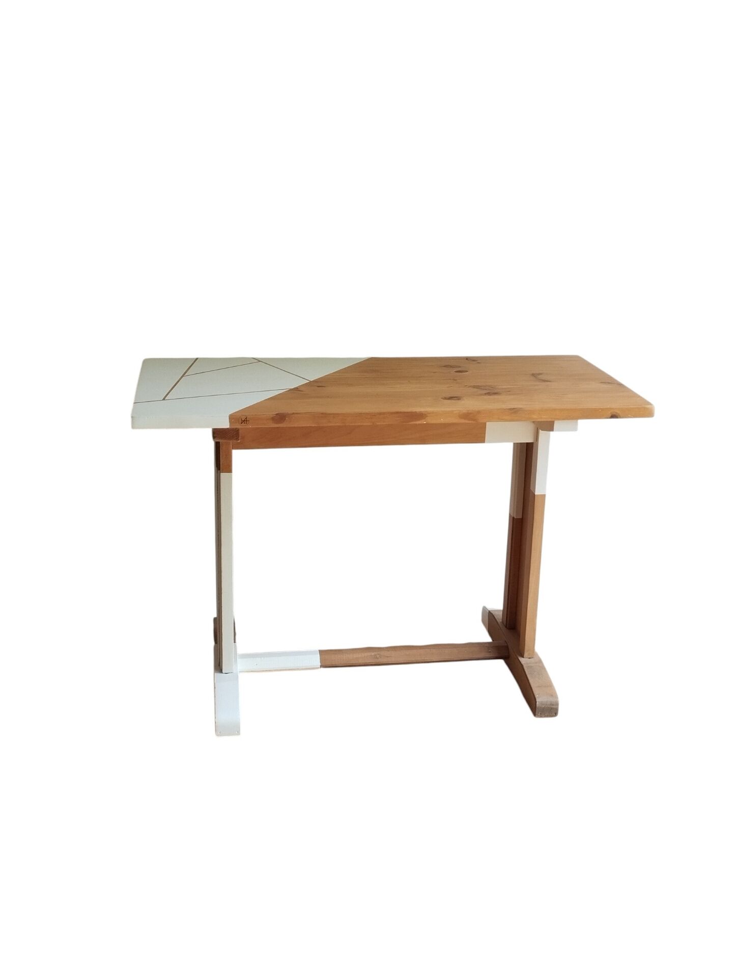 Bistro table Colette