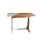 Bistro table Colette