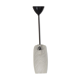 Hanging lamp, 1960