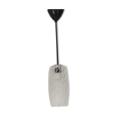 Suspension, années 1960