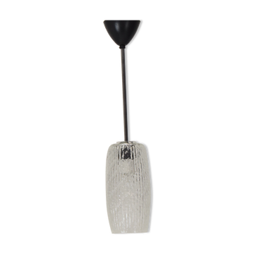 Hanging lamp, 1960